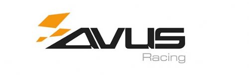 AVUS Racing SCHWEIZ